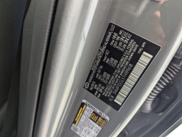 Hyundai Santa Fe SE AWD 2026