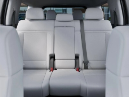 Hyundai Santa Fe SE AWD 2026