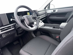 Hyundai Santa Fe SE AWD 2026