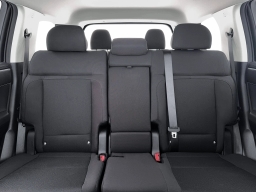 Hyundai Santa Fe SE AWD 2026