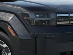 Hyundai Santa Fe SE AWD 2026