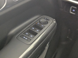 Hyundai Santa Fe Hybrid SEL FWD 2026