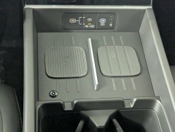 Hyundai Santa Fe Hybrid SEL FWD 2026