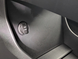 Hyundai Santa Fe Hybrid SEL FWD 2026