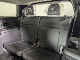 Hyundai Santa Fe Hybrid SEL FWD 2026