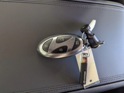 Hyundai Santa Fe Hybrid SEL FWD 2026