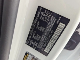 Hyundai Santa Fe Hybrid SEL FWD 2026