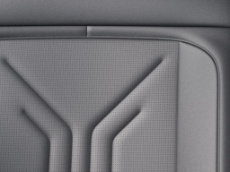 Hyundai Santa Fe Hybrid SEL FWD 2026