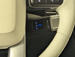 Hyundai Santa Fe Hybrid SEL FWD 2026