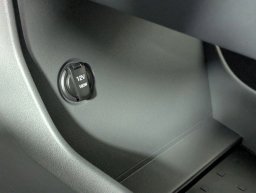 Hyundai Santa Fe Hybrid SEL FWD 2026