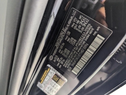 Hyundai Santa Fe Hybrid SEL FWD 2026