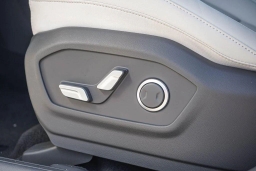 Hyundai Santa Fe Hybrid SEL FWD 2026