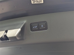 Hyundai Santa Fe Hybrid SEL FWD 2025