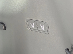 Hyundai Santa Fe Hybrid SEL FWD 2025