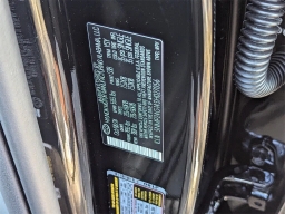 Hyundai Santa Fe Hybrid SEL FWD 2025