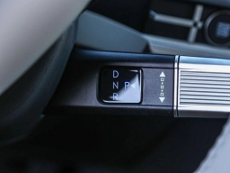 Hyundai Santa Fe Hybrid SEL FWD 2026