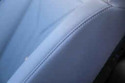 Hyundai Santa Fe Hybrid SEL FWD 2026