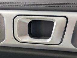 Hyundai Santa Fe Hybrid SEL FWD 2026