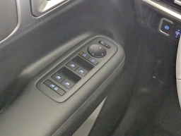 Hyundai Santa Fe Hybrid SEL FWD 2026