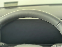 Hyundai Santa Fe Hybrid SEL FWD 2026