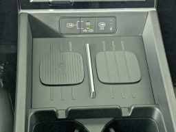 Hyundai Santa Fe Hybrid SEL FWD 2026