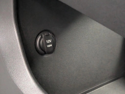 Hyundai Santa Fe Hybrid SEL FWD 2026