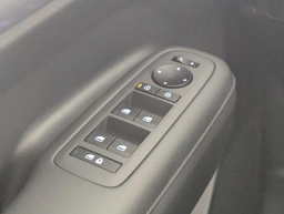 Hyundai Santa Fe Hybrid SEL FWD 2026