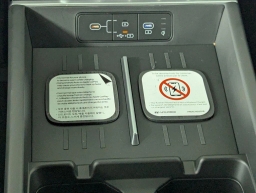 Hyundai Santa Fe Hybrid SEL FWD 2026