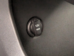 Hyundai Santa Fe Hybrid SEL FWD 2026