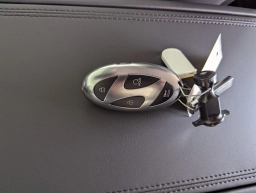 Hyundai Santa Fe Hybrid SEL FWD 2026