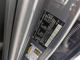 Hyundai Santa Fe Hybrid SEL FWD 2026