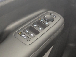 Hyundai Santa Fe Hybrid SEL FWD 2026