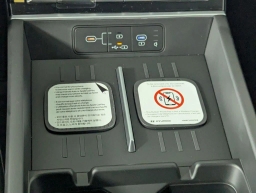 Hyundai Santa Fe Hybrid SEL FWD 2026