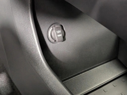 Hyundai Santa Fe Hybrid SEL FWD 2026