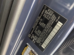 Hyundai Santa Fe Hybrid SEL FWD 2026