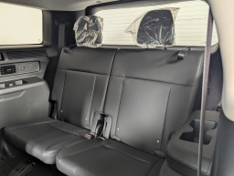 Hyundai Santa Fe Hybrid SEL FWD 2026