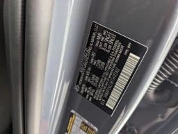 Hyundai Santa Fe Hybrid SEL FWD 2026