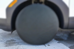 Hyundai Santa Fe Hybrid SEL FWD 2026