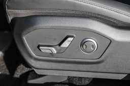 Hyundai Santa Fe Hybrid SEL FWD 2026