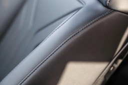 Hyundai Santa Fe Hybrid SEL FWD 2026