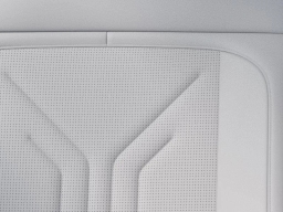 Hyundai Santa Fe Hybrid SEL FWD 2026