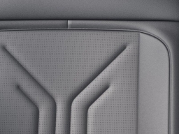 Hyundai Santa Fe Hybrid SEL FWD 2026