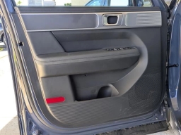 Hyundai Santa Fe SEL FWD 2026