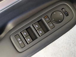 Hyundai Santa Fe SEL FWD 2026