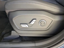 Hyundai Santa Fe SEL FWD 2026