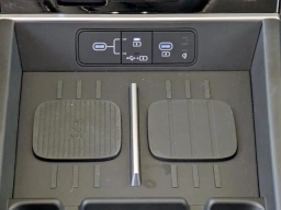 Hyundai Santa Fe SEL FWD 2026