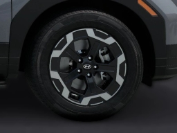 Hyundai Santa Fe SEL FWD 2026