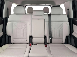 Hyundai Santa Fe SEL FWD 2026