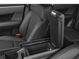 Hyundai Santa Fe SEL FWD 2026