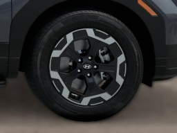 Hyundai Santa Fe SEL FWD 2026